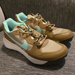 ACG NIKE Lowcate Shoes